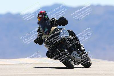 media/Mar-10-2025-Not available-Contact DROC for download link (Mon) [[906838c8b1]]/4-Novice/Session 4 (Turn 9)/